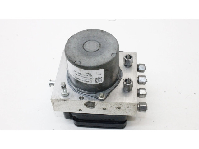 Jednotka ABS 104474500B, 0265257793 Tesla Model Y 2022