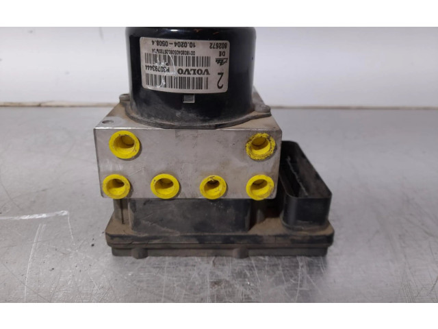 Блок АБС P30793444   Volvo  XC70  2005 - 2007 года