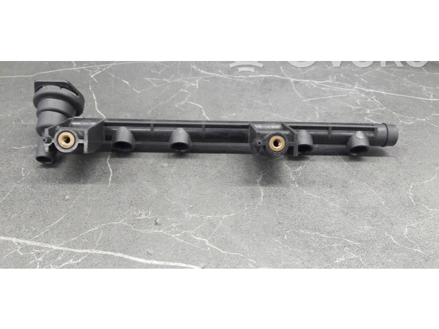 Vstřikovač Renault Twingo I