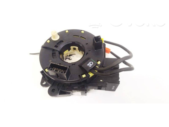 Подрулевой шлейф SRS Infiniti QX50 (J50)