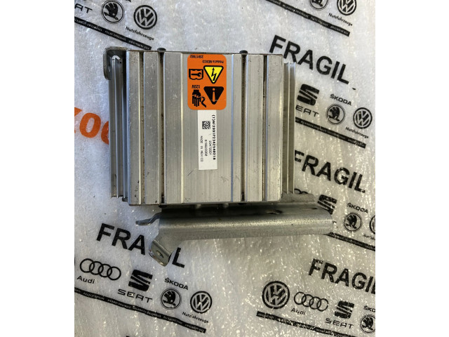 Датчик слепых зон 23472991, 815523360 Cadillac Escalade