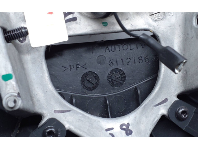 Volant Hyundai i30 2010 6112186B