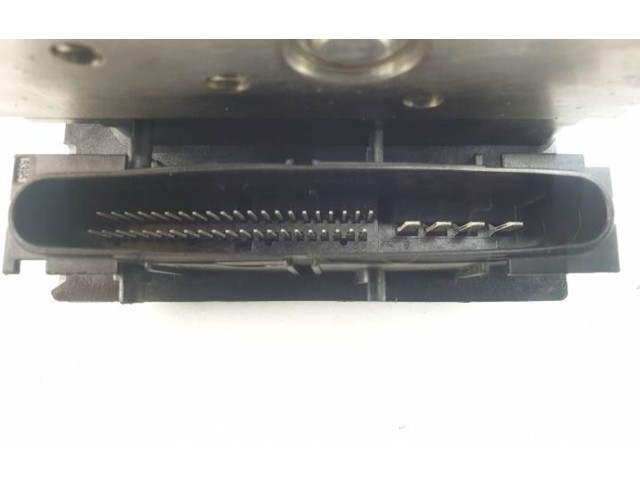 Jednotka ABS A0064310812 Mercedes-enz B W245 2005
