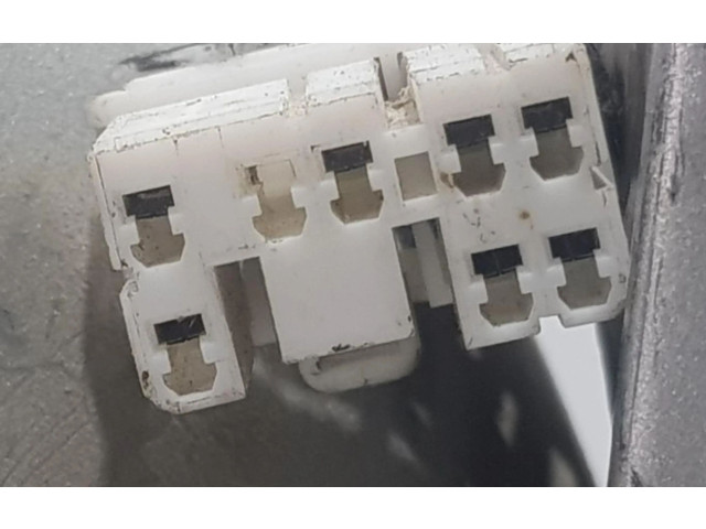 Зеркало электрическое        Mazda Xedos 9  1993 - 2001 года   