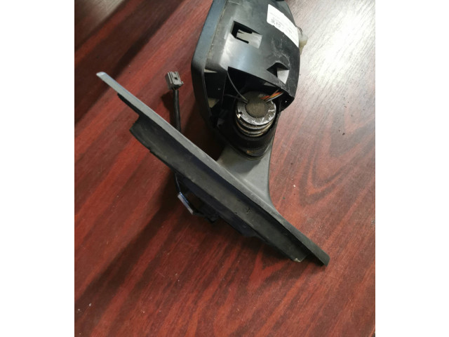 Зеркало электрическое Ford Galaxy 2006 - 2015 года