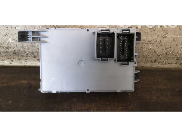 Přístrojová deska Fiat Doblo 2019 00521514860, 00521514860