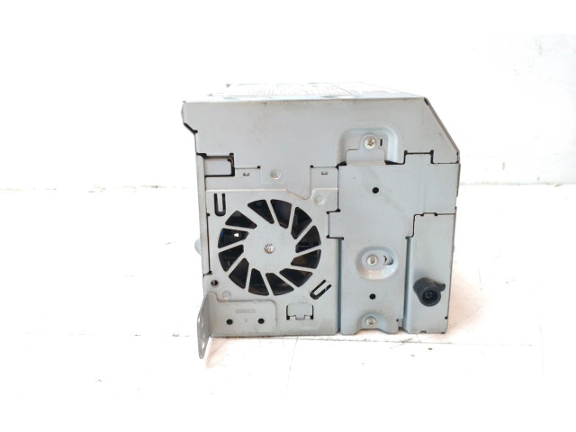 Блок управления 36003119, P31667513AA   Volvo XC90