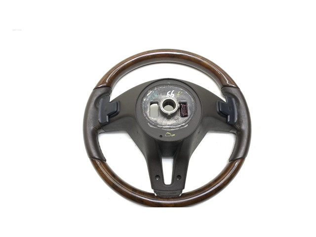 Volant Mercedes-Benz E A207 2012 3070640