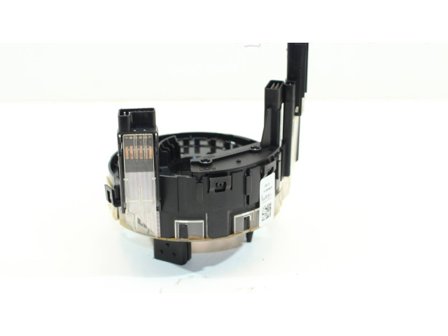 Подрулевой шлейф SRS 4E0953541A   Audi A6 S6 C6 4F