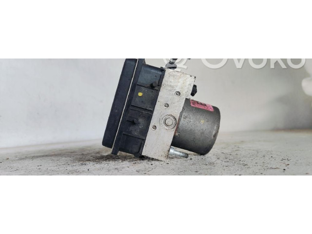 Jednotka ABS 0265235333 Hyundai i30 2007