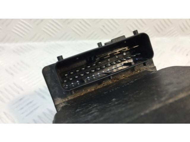 Jednotka ABS 9625275080 Peugeot 406 1998