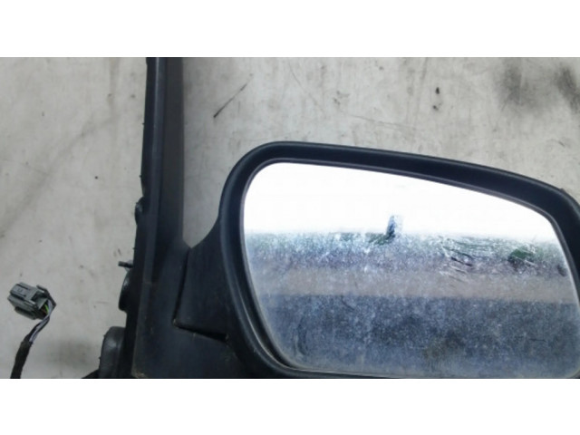 Zpětné zrcátko pravé Ford C-MAX I 2007 3007740