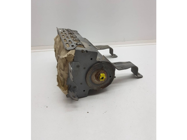 Подушка безопасности пассажира MR402459, 691760178W   Mitsubishi Pajero