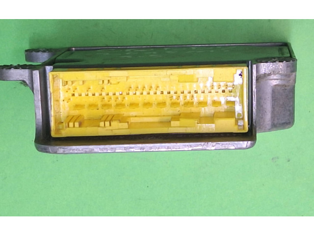 Блок подушек безопасности 6Q0909605AH, 36090615 Volkswagen Caddy