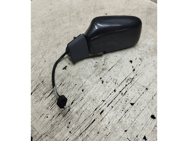 Зеркало электрическое        Volvo S70  V70  V70 XC  1997 - 2000 года   