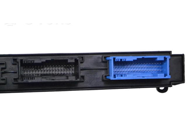 Блок комфорта 9364818 BMW Z4 E89