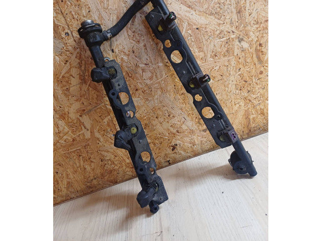 Vstřikovací lišta 9623551680 Peugeot 406