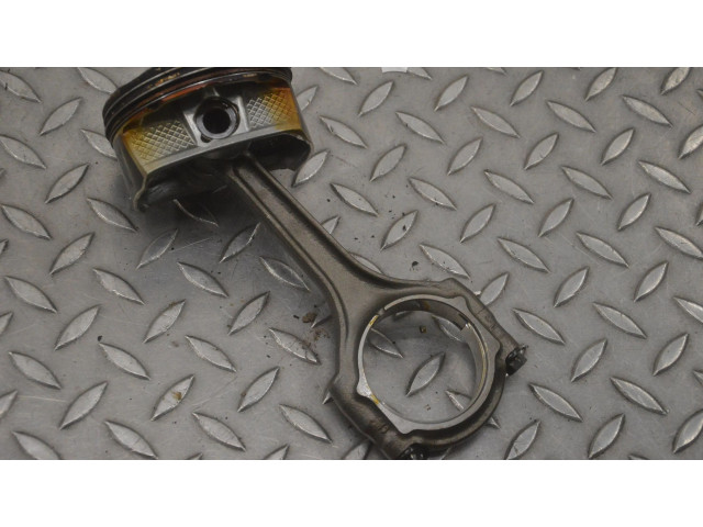  Поршень ERB   Jeep Wrangler  