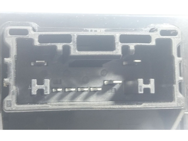 Блок управления 95300Q0000, 95300Q0000   Hyundai Bayon