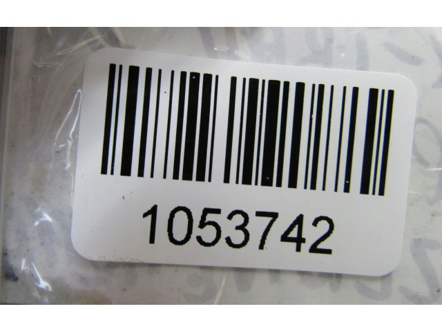 Подушка безопасности в сиденье 2806P1005218   Nissan X-Trail T33