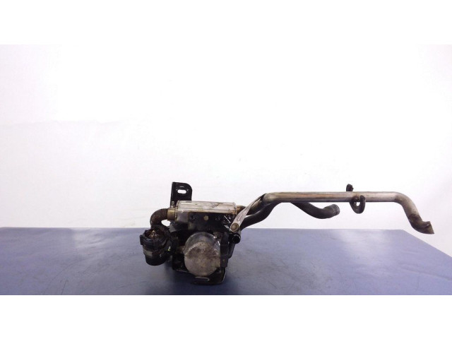 Автономный нагрев (Webasto)