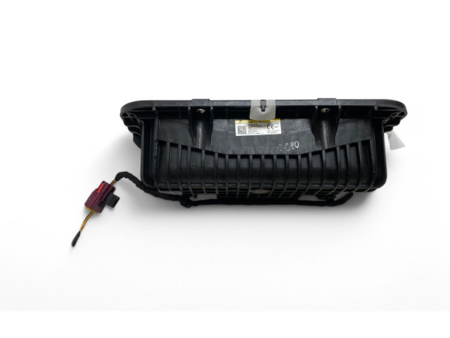 Подушка безопасности пассажира 31351330, P031351330   Volvo XC90