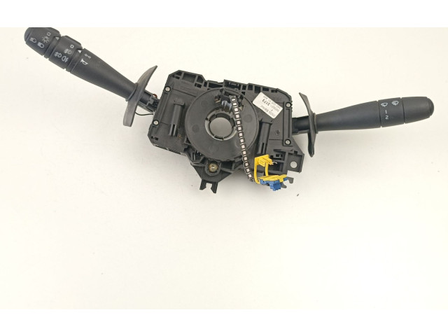 Ручка стеклоочистителей 8200213173, 34592001AM Dacia Logan Pick-Up