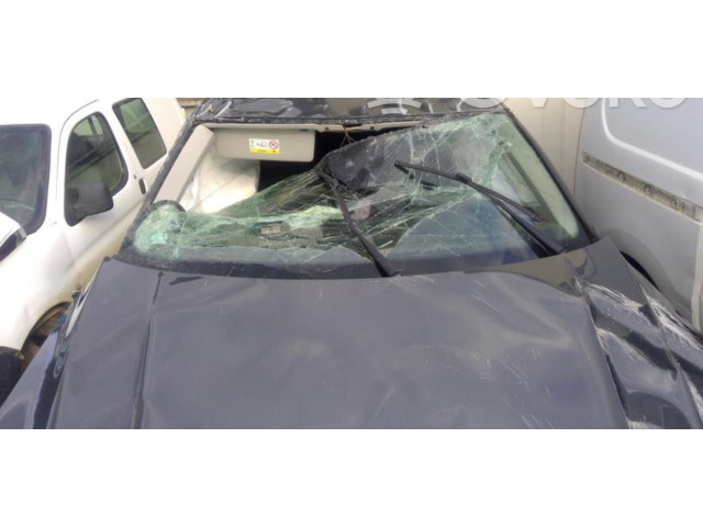 Vstřikovač    Volkswagen Tiguan    DFGA 