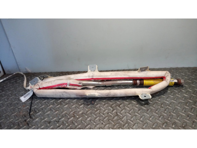 Боковая подушка безопасности 606488300A SsangYong Actyon sports I