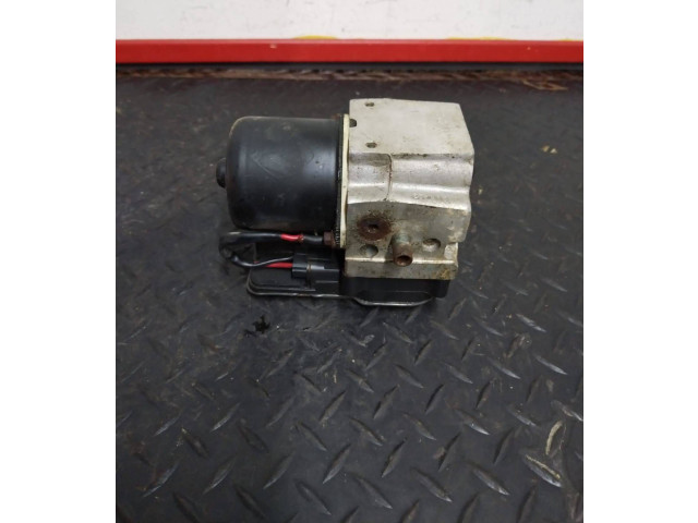 Блок АБС 13354730 Chevrolet Tahoe - года