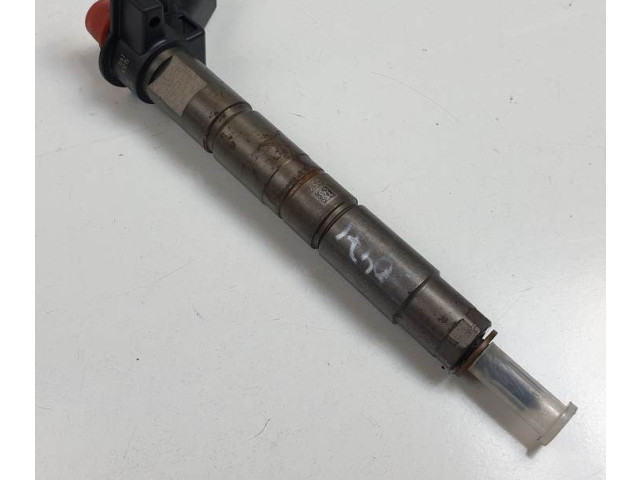 Vstřikovač 782346101 BMW X5 F15