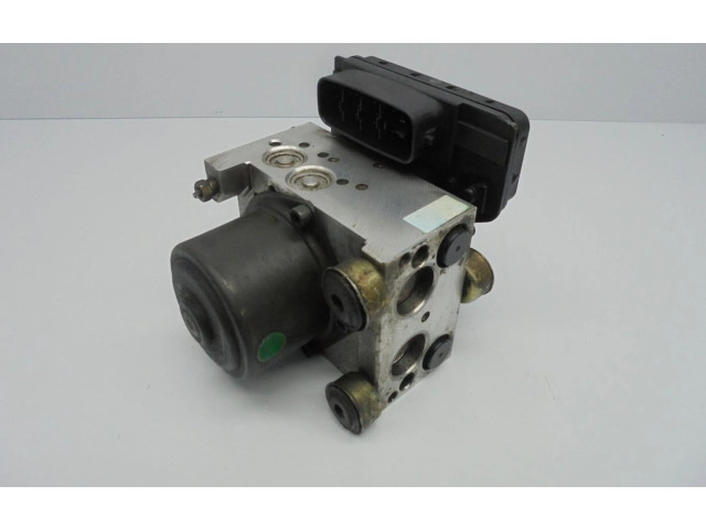 Блок управления АБС 4370739   Mazda 6