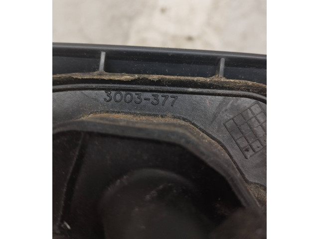 Зеркало электрическое        Volvo S80  1999 - 2003 года   