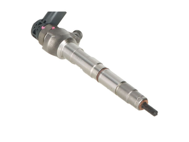 Vstřikovač 04L130277AC Volkswagen Caddy