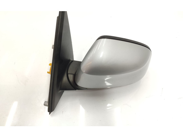 Зеркало электрическое BMW X3 G01 2018 - 2024 года