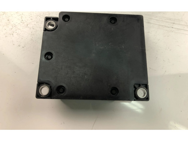 Блок управления 9649003580   Citroen C2