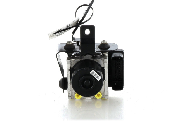 Блок АБС 95245368   Chevrolet  Matiz   -  года