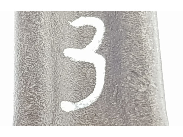 Шатун  0603C0, 0603C0    Citroen C4 Cactus  