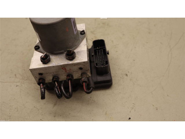 Блок АБС 589201K280, 6158945100   Hyundai  ix20   -  года