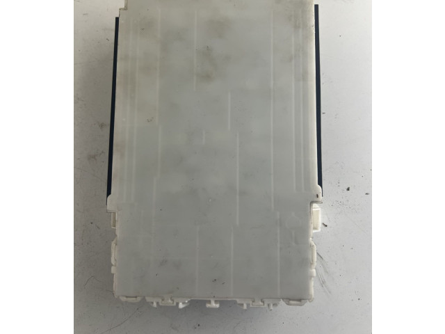 Pojistková skříňka 2353R20, 23233C5U4 Suzuki Ignis 2021