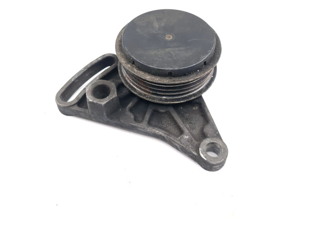 Zámek zadních dveří F230875, F230875 Volkswagen PASSAT B5.5 2000