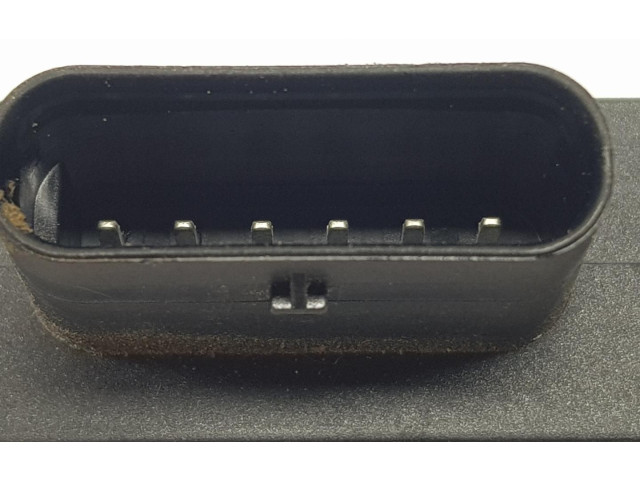 Блок управления 5FF907159, 5FF907159   Cupra Leon