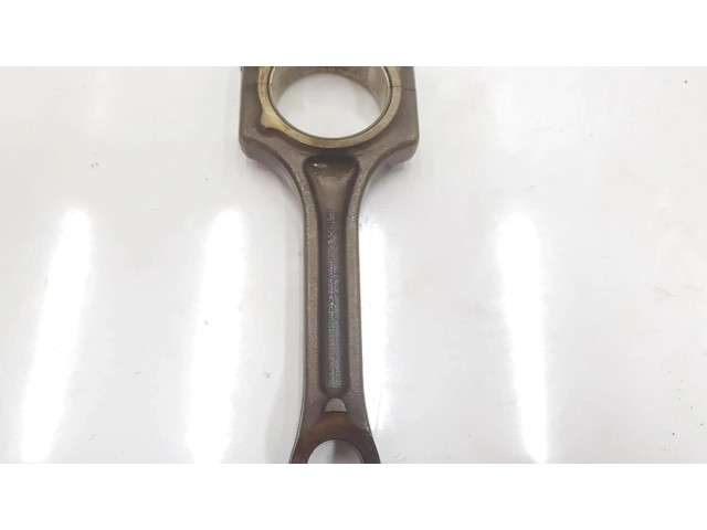 Шатун 9894656, 1111AA Mini Cooper Countryman R60 для бензинового двигателя 1.6