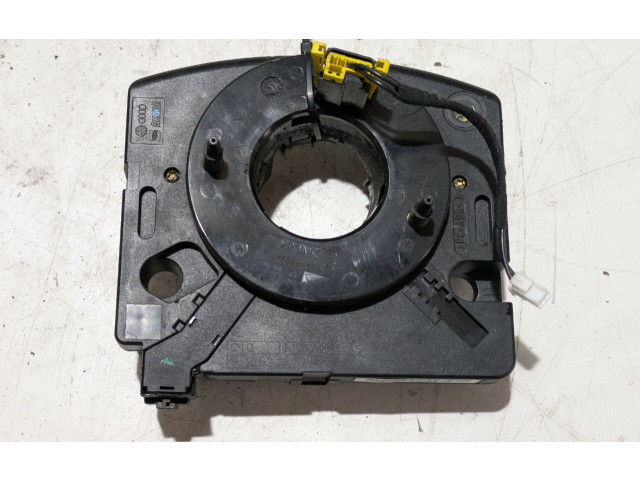 Руль Audi A2 - года 1J0959654AC