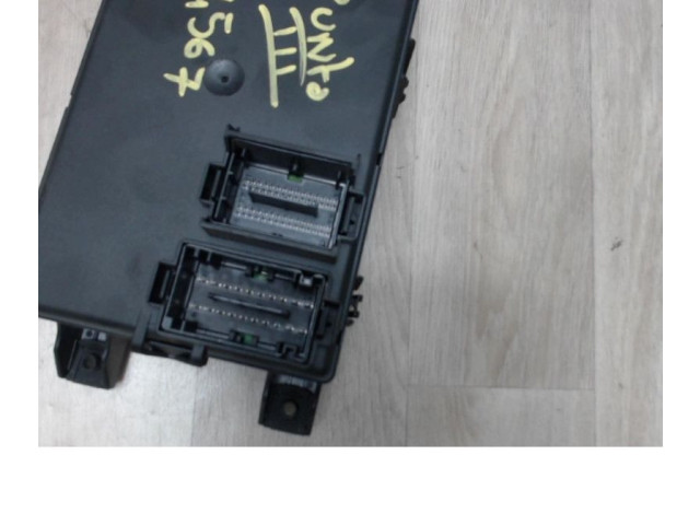 Vstřikovač 51737885, 51737885   Fiat Punto (199)    198.A.4000 