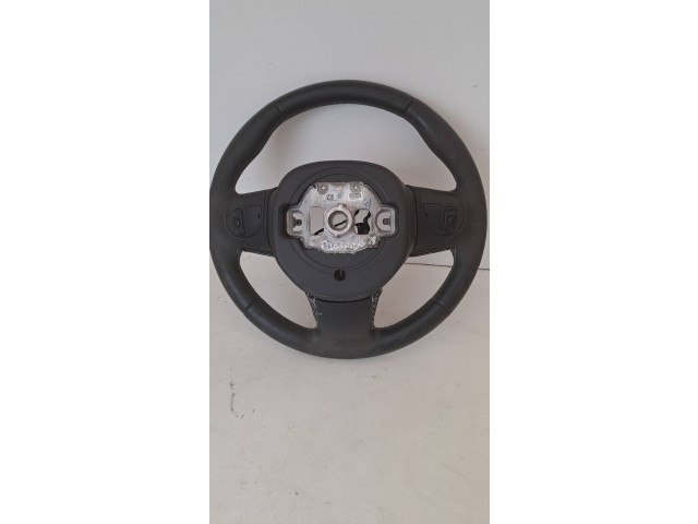 Volant Chrysler Pacifica 2018 6R8991X3AA, VCX166889  