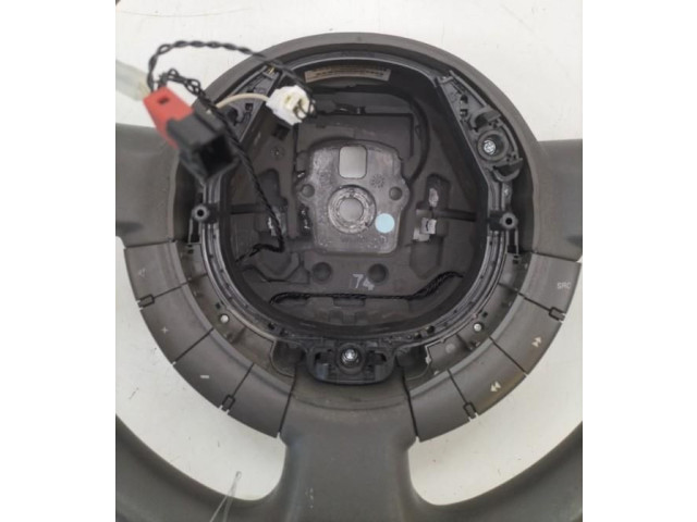 Руль Fiat Idea - года 71748865