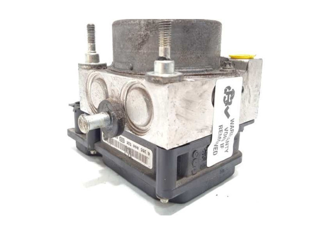 Jednotka ABS 51772682, 0265800526 Lancia Musa 2006