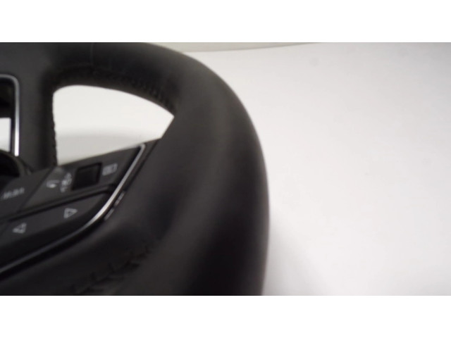 Volant Audi A1 2020 82A419091BINU, 82A419091B