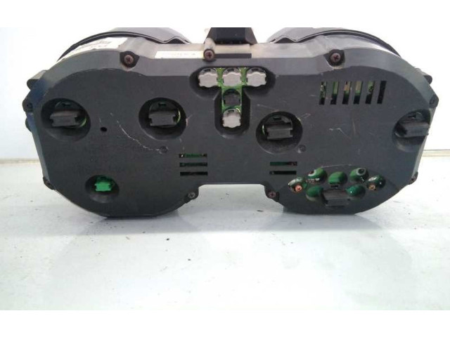 Přístrojová deska Daewoo Kalos 2004 96413686, 3D12J00